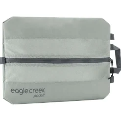 Eagle Creek - Pack-It Reveal Shoe Sack - Packsack