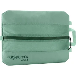 Eagle Creek - Pack-It Reveal Shoe Sack - Packsack