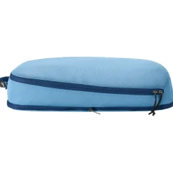 Eagle Creek - Pack-It Reveal Expansion Cube L - Packsack
