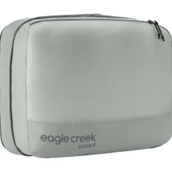 Eagle Creek - Pack-It Reveal Expansion Cube L - Packsack