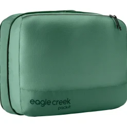 Eagle Creek - Pack-It Reveal Expansion Cube L - Packsack