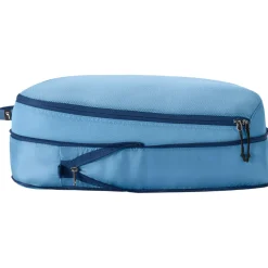 Eagle Creek - Pack-It Reveal Expansion Cube L - Packsack