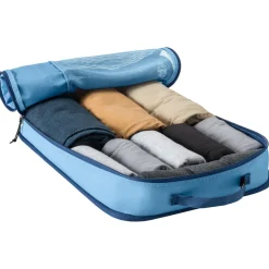 Eagle Creek - Pack-It Reveal Expansion Cube L - Packsack