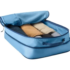 Eagle Creek - Pack-It Reveal Expansion Cube L - Packsack