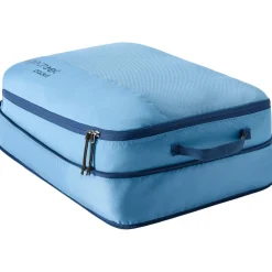 Eagle Creek - Pack-It Reveal Expansion Cube L - Packsack