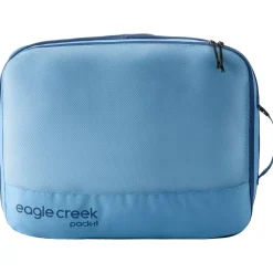 Eagle Creek - Pack-It Reveal Expansion Cube L - Packsack