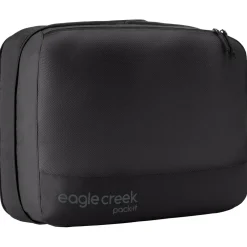 Eagle Creek - Pack-It Reveal Expansion Cube L - Packsack