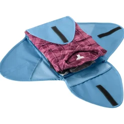 - Pack-It Reveal Garment Folder M - Packsack><noscript><img width=