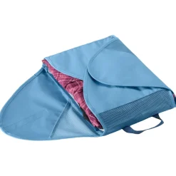 - Pack-It Reveal Garment Folder M - Packsack><noscript><img width=