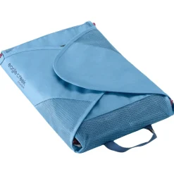 - Pack-It Reveal Garment Folder M - Packsack><noscript><img width=