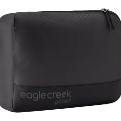 Clearance - Pack-It Reveal Cube M - Packsack Packsäcke|Trekkingausrüstung