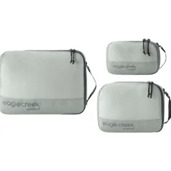 Eagle Creek - Pack-It Reveal Cube Set - Packsack
