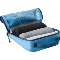 Eagle Creek - Pack-It Reveal Cube Set - Packsack