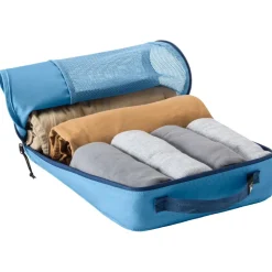 Eagle Creek - Pack-It Reveal Cube Set - Packsack