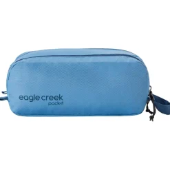 Eagle Creek - Pack-It Reveal Quick Trip 2 - Kulturbeutel^ Kulturbeutel|Kulturbeutel