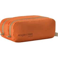 Eagle Creek - Pack-It Reveal Quick Trip 2 - Kulturbeutel^ Kulturbeutel|Kulturbeutel