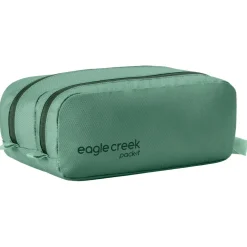 Eagle Creek - Pack-It Reveal Quick Trip 2 - Kulturbeutel^ Kulturbeutel|Kulturbeutel