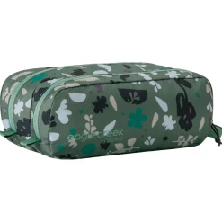 Eagle Creek - Pack-It Reveal Quick Trip 2 - Kulturbeutel^ Kulturbeutel|Kulturbeutel