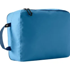 - Pack-It Reveal Clean/Dirty Cube M - Packsack>Eagle Creek New