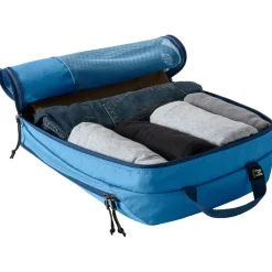 - Pack-It Reveal Clean/Dirty Cube M - Packsack><noscript><img width=