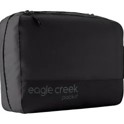 - Pack-It Reveal Clean/Dirty Cube M - Packsack><noscript><img width=