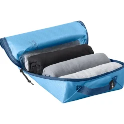 - Pack-It Starter Set - Packsack><noscript><img width=