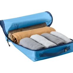 - Pack-It Starter Set - Packsack><noscript><img width=