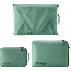 - Pack-It Starter Set - Packsack><noscript><img width=