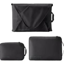 - Pack-It Starter Set - Packsack><noscript><img width=