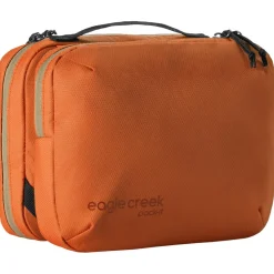 - Pack-It Trifold Toiletry Kit - Kulturbeutel>Eagle Creek Clearance
