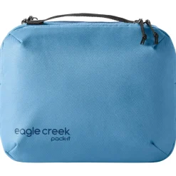 - Pack-It Trifold Toiletry Kit - Kulturbeutel>Eagle Creek Clearance