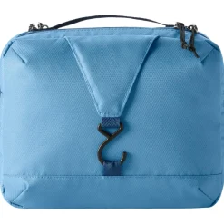 - Pack-It Trifold Toiletry Kit - Kulturbeutel><noscript><img width=