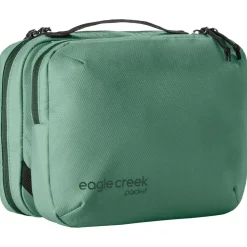 - Pack-It Trifold Toiletry Kit - Kulturbeutel><noscript><img width=