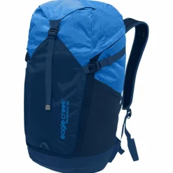 Eagle Creek - Ranger XE Backpack 36 - Wanderrucksack^ Wanderrucksäcke|Wanderrucksäcke