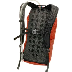 - Ranger XE Backpack 16 - Wanderrucksack>Eagle Creek Discount