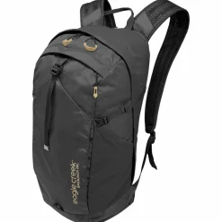 - Ranger XE Backpack 26 - Wanderrucksack>Eagle Creek Discount