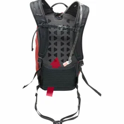 - Ranger XE Backpack 26 - Wanderrucksack><noscript><img width=