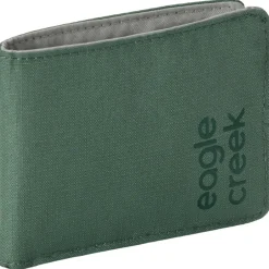 New - Stash Rfid Bi-Fold Wallet - Geldbeutel Taschen|Taschen