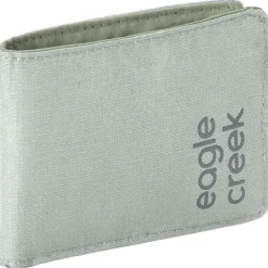 New - Stash Rfid Bi-Fold Wallet - Geldbeutel Taschen|Taschen