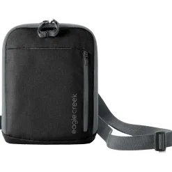 - Stash RFID Crossbody Bag - Umhängetasche><noscript><img width=