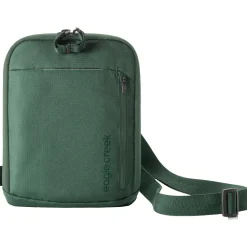 - Stash RFID Crossbody Bag - Umhängetasche><noscript><img width=