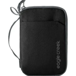 Eagle Creek - Stash Rfid Passport Wallet - Geldbeutel