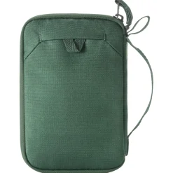 Eagle Creek - Stash Rfid Passport Wallet - Geldbeutel