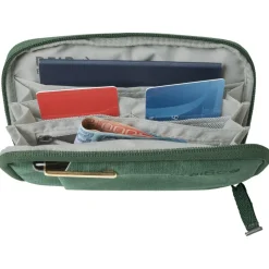 Eagle Creek - Stash Rfid Passport Wallet - Geldbeutel