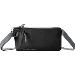 - Stash RFID Sling Bag - Umhängetasche>Eagle Creek New