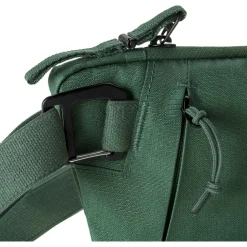 - Stash RFID Sling Bag - Umhängetasche><noscript><img width=