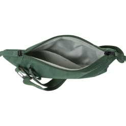- Stash RFID Sling Bag - Umhängetasche><noscript><img width=