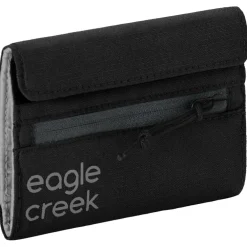 - Stash Rfid Tri-Fold Wallet - Geldbeutel>Eagle Creek Best