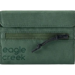 - Stash Rfid Tri-Fold Wallet - Geldbeutel>Eagle Creek Best
