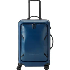 - Tarmac 4 Wheeled 26'' - Koffer>Eagle Creek Clearance